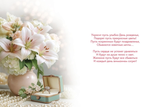 9xx30h7e91hgc43v1oaxx1x8py2myeh5