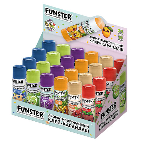 f0eaf65a23370498c5e318bb33d71b7d_x
