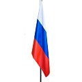 Флаги от интернет-магазина poligraf-kit.ru изображение Флаги от интернет-магазина poligraf-kit.ru