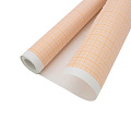 изображение Бумага масштабно-координатная от интернет-магазина poligraf-kit.ru