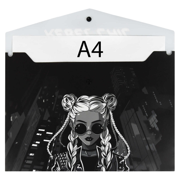 484345a5_183e_11ef_ba96_d05099d5d12d_9186f506_a646_11ef_ba9b_d05099d5d12d