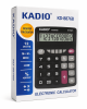 ChatGPT Image 4 авг. 2026 г., 13_13_56 (1)