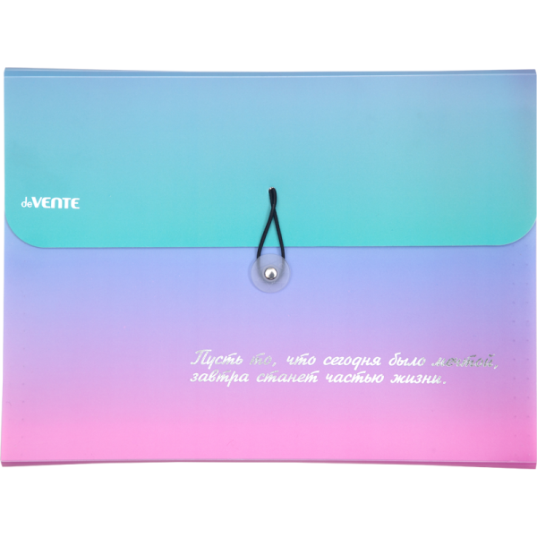 03ghd93hjm81k7dfo3bjb9v21qxq69hc